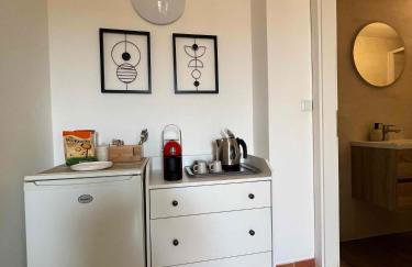 Bonvenon2Volme Apt&Room - Photo 52