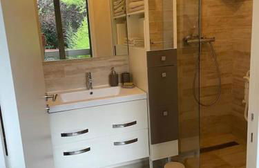 Studio cadre bucolique Neuilly Paris - Foto 18