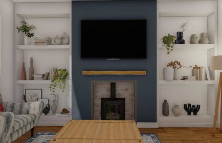 The Highland Wooly Coo - Foto 2