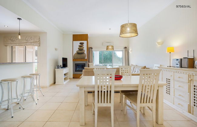 Pestana Carvoeiro Golfe - AL - Foto 33