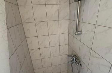 2-Rent Group Hostel Apartments HAN53 - Foto 38