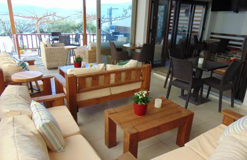 Spela House - Foto 32