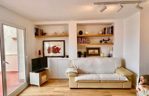 Ancora Apartment - Foto 7