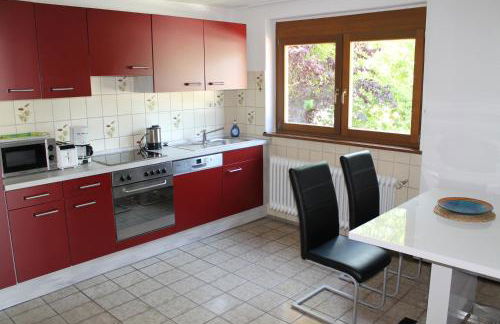 Nahe am See - Foto 7