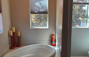 Coral Cliff View - Amazing Views and Pool - Foto 14