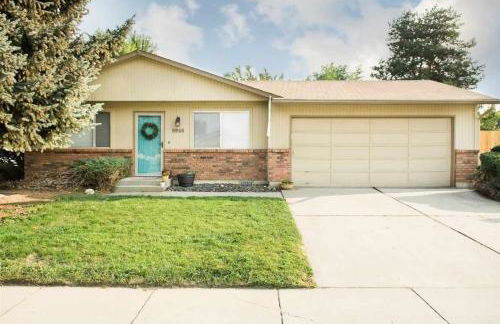 There's No Place Like Home - Foto 1