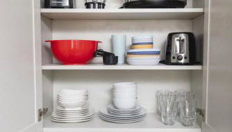 Little Rock - Cozy Downtown Retreat - Foto 3