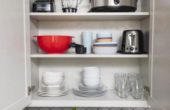 Little Rock - Cozy Downtown Retreat - Foto 3