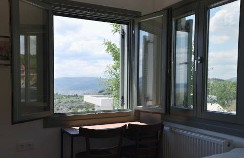 Admonis - Home in the olive grove - Foto 40