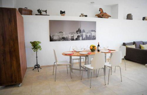 Malaga-Vacation II - Foto 14