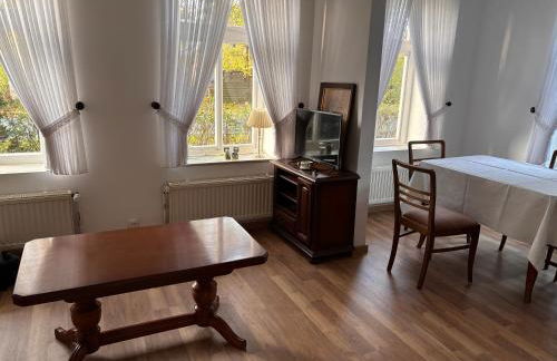 Ostfriesland-Haus - Foto 4