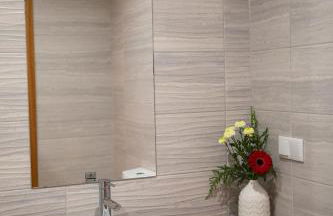 Sete Cidades Quinta Da Queiró - Photo 80