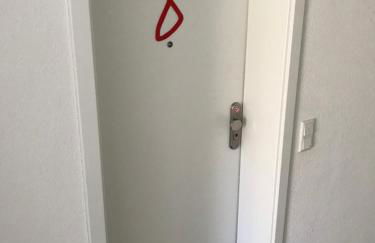 CALIFORNIA Flat - EP Ticket Garantie - Photo 15