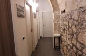 Casa Vittoria - Foto 5