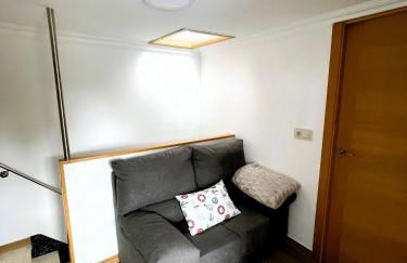 Casa Yanira - Foto 13