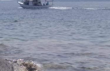 tommy house - Foto 44