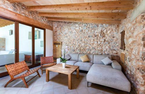 Can Estela - Foto 30