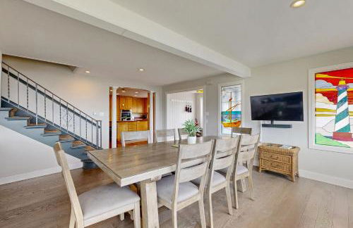 Gracie's Sea View - Foto 9