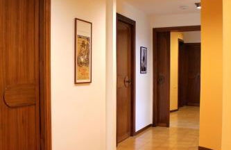 Gli Artisti Apartments & Rooms - Foto 27