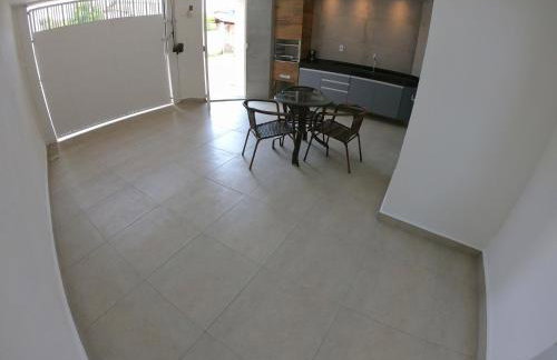 TH Flats 101 com Banheira de Hidromassagem - Foto 16