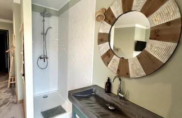 Côté Nuit - Foto 33