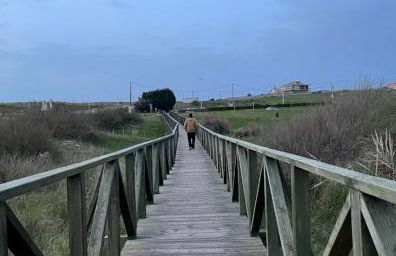 APARTAMENTO COSTA CANTABRIA - Foto 34