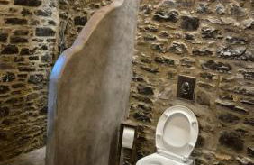 Black Rock Agria - Foto 13