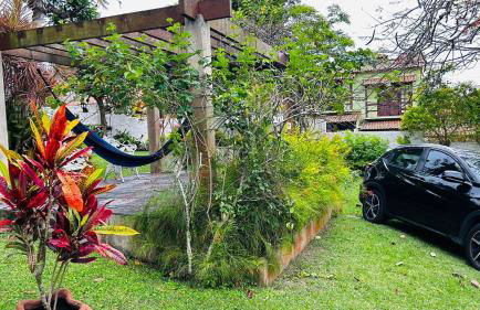 Casa Sitio Região dos Lagos 1200m2 terreno- S Pedro DAldeia - Foto 62