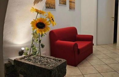 Tre Caravelle - Foto 32