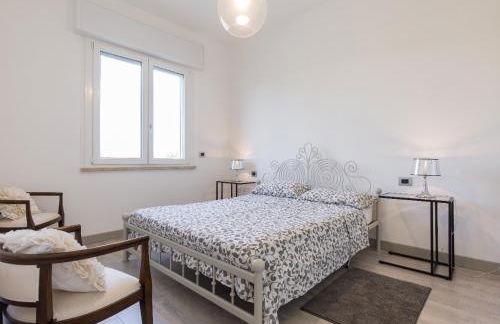 Green House in campagna - Foto 54