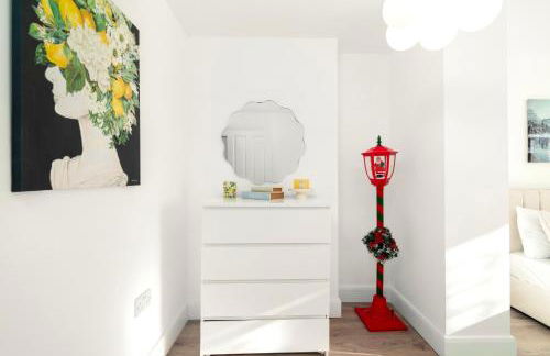 Camden apartments - Foto 41