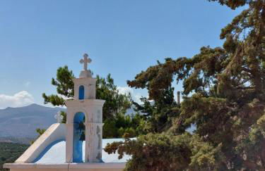 cottage du soleil - Foto 12