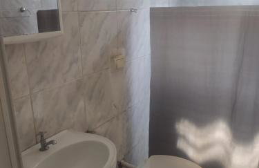 Casa com piscina Mongaguá 2 quartos - Photo 53