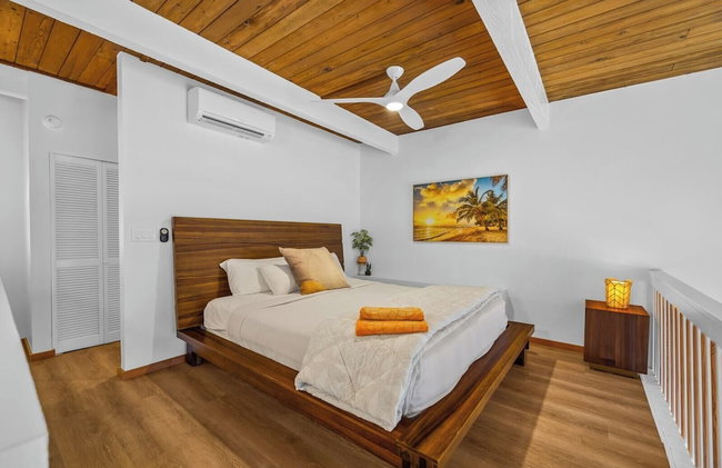 Napili Point Oceanfront 1 BR Sleeps 4 Perfect for Couples Complimentary Car with 6 Nights NAP-B13 by KBM - Foto 135