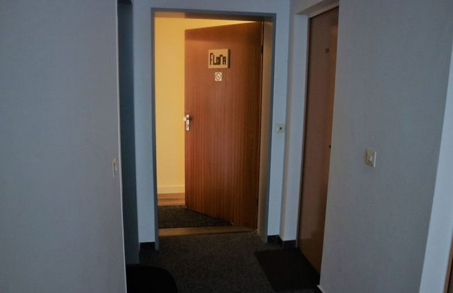 Peaceful Stay in Winterberg - Foto 4