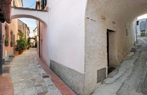 Ca' a riga - Foto 19