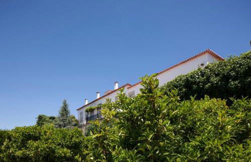 Casa de Casal de Loivos - Foto 101