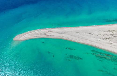 Patriko Retro House - Foto 35