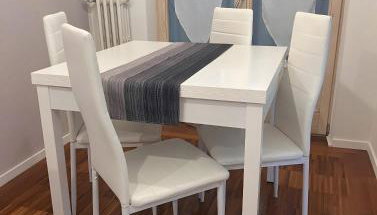 La casa di Noah - Foto 3