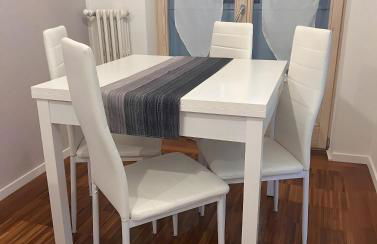 La casa di Noah - Photo 3