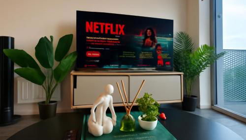 Your Cozy Canny Town Haven - Foto 3