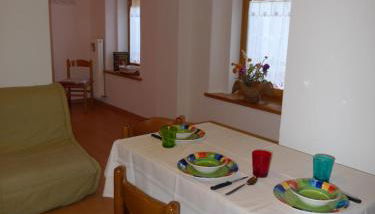 Appartamento San Marco - Foto 3