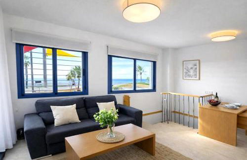 Apartamentos Varadero On the beach - Foto 20