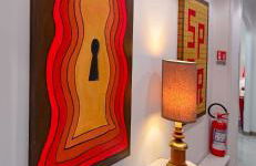 Mamma ROMA ART - Foto 6