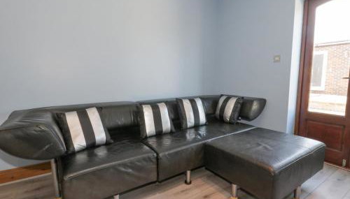 Amazing Cottage - Foto 5