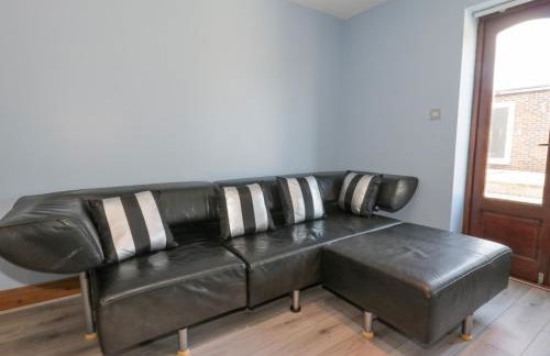 Amazing Cottage - Foto 5