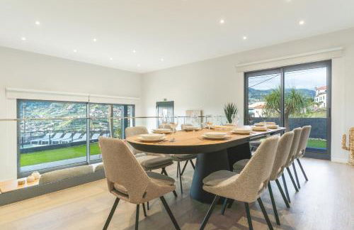 Villa Sofia by Atlantic Holiday - Foto 6