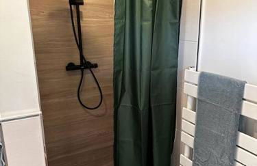 FeWo Lütt Nest in Sankt Margarethen Hunde sind herzlich willkommen - Photo 15