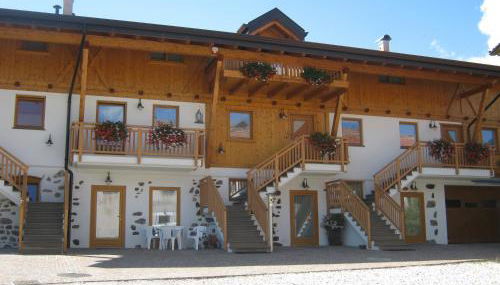 Agriturismo Pisani - Foto 2