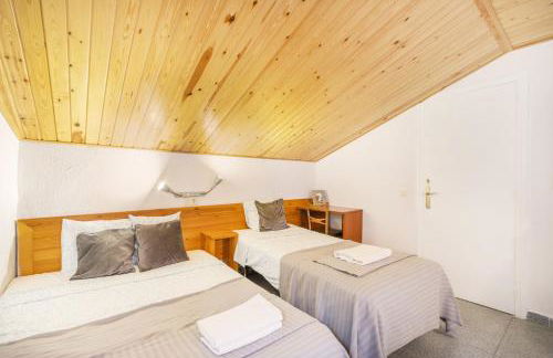 Gran Parents - Foto 14